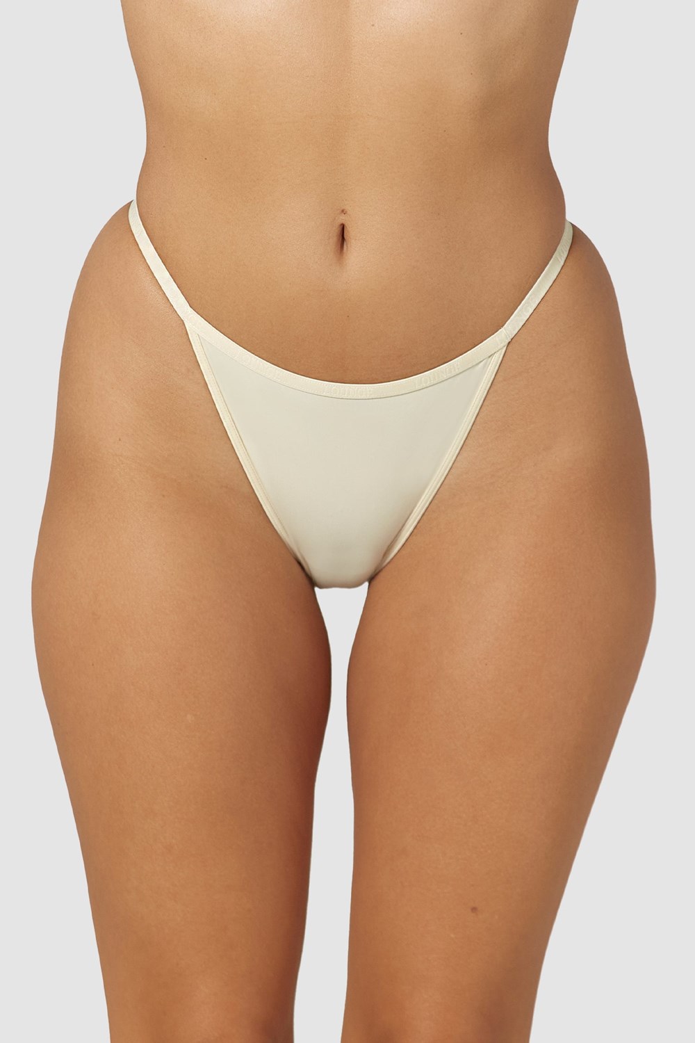 Lounge Underwear Your Everyday Briefs Latte | RE8012794