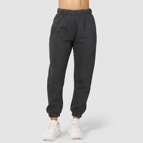 Lounge Underwear 365 Joggers Pebble | LH4397105