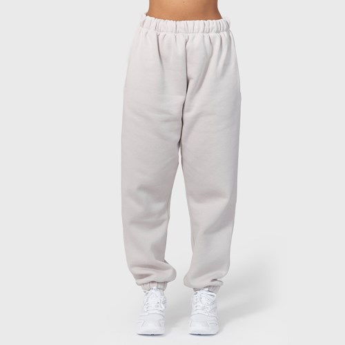 Lounge Underwear 365 Oversized Joggers Stone | RW8315629